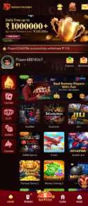 boom79game screenshot