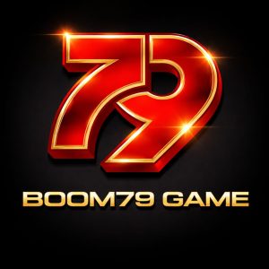boom79game